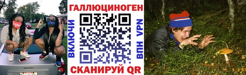 закладки  Карабаш  Галлюциногенные грибы мицелий 